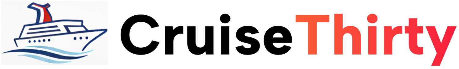 CruiseThirty